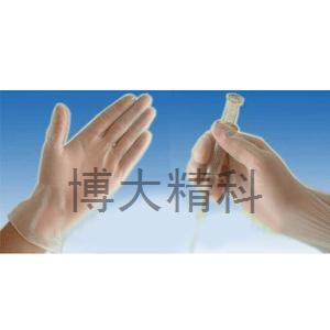 KY-ST-RJ 乳膠手套 20盒/箱 