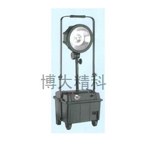 CH-8500B強(qiáng)光金鹵燈 