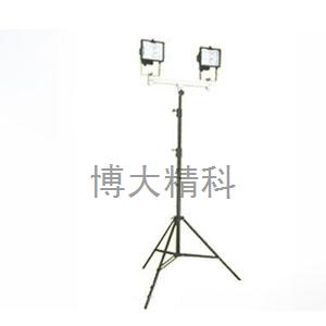 SFD3000B升降作業(yè)燈 