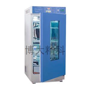 MJ-250F-I 霉菌培養(yǎng)箱，250L，無氟環(huán)保型 