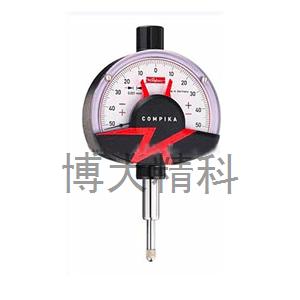 1001機(jī)械比較儀 