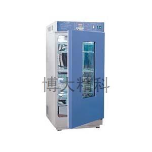 MJ-150-II 霉菌培養(yǎng)箱，150L，微電腦控制濕度 