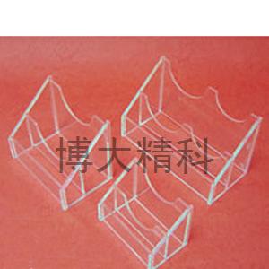 500ml3孔試劑瓶架 