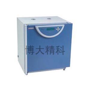 BPG-9240A 精密鼓風干燥箱（液晶顯示） 