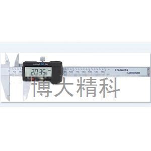 50-100數顯千分卡尺