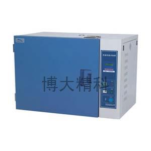BPG-9200AH 高溫鼓風干燥箱（富士控制器進口） 