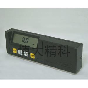 461-101數(shù)顯水平尺 