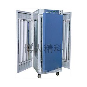 MGC-450BP-2 光照培養箱（強光無氟制冷） 