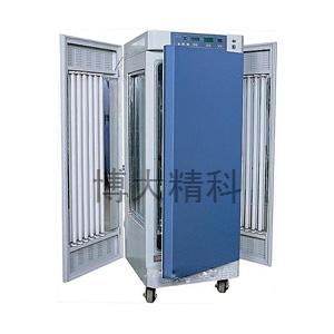 MGC-450HPY-2 人工氣候箱（強光無氟制冷） 