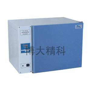 DHP-9052 電熱恒溫培養箱（熱電膜恒溫培養箱） 