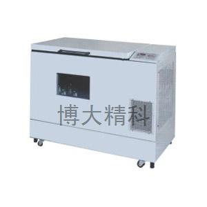 HZQ-211C 落地振蕩器（液晶屏） 