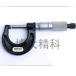 436.1MXRLSZ-50機械千分尺 
