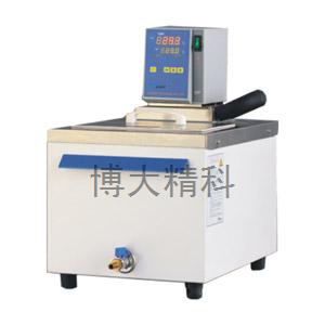 MP-5H 恒溫循環槽 
