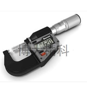 3732MEXFL-75數顯千分尺 