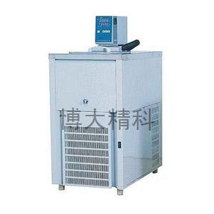 MPG-10C 制冷和加熱循環槽 