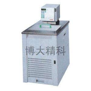 MPG-40C 制冷和加熱循環槽 