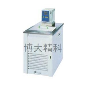 MPE-20C 制冷和加熱循環槽 
