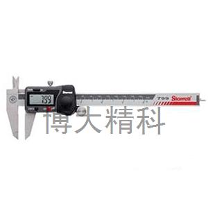 799A-6/150數(shù)顯卡尺 