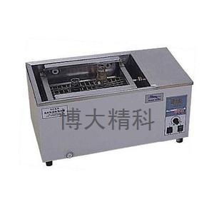 DKZ-3B 低溫振蕩水槽（恒溫振蕩水槽） 