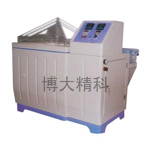 LYW-015 鹽霧腐蝕試驗箱(普及型） 