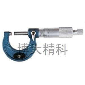 275-300外徑千分尺 