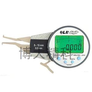 10-20電子內卡規 
