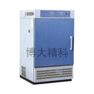 BPHJS-250C 高低溫（交變）濕熱試驗箱 