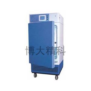 LHH-150GP 藥品強光穩(wěn)定性試驗箱 