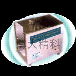 LDY-815方形調(diào)節(jié)式魚膠機(jī) 