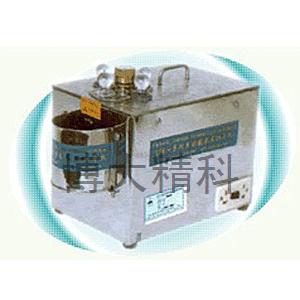 LDY-813方型調(diào)節(jié)式中藥切片機(jī) 