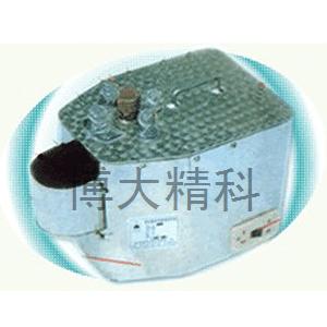 LDY-811半圓型調(diào)節(jié)式中藥切片機(jī) 