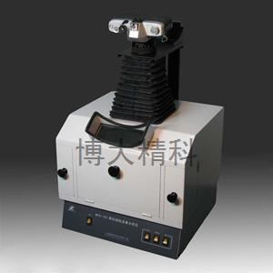 WFH-104B 數(shù)碼凝膠成像分析系統(tǒng) 