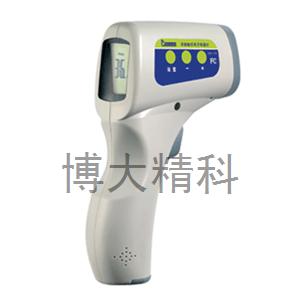 JXB-178非接觸式電子體溫計(jì) 