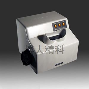 WFH-203B 暗箱式三用紫外分析儀 