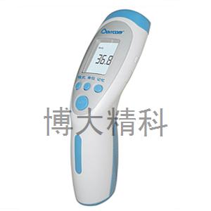 JXB-182 （語音型）非接觸式電子體溫計(jì) 