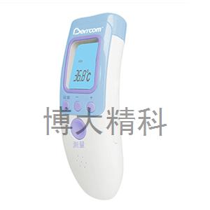 JXB-183非接觸式電子體溫計(jì) 