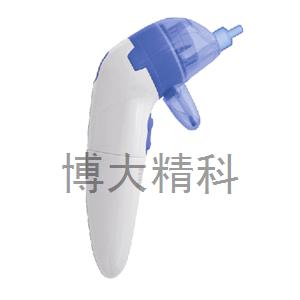 NC004電動吸鼻器 