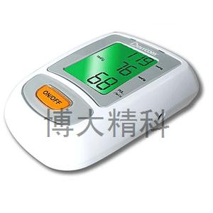 BPA001臂式電子血壓計 