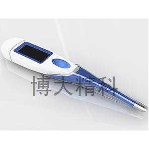 DT001電子體溫計 