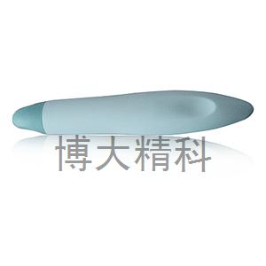 PM001點壓按摩器 
