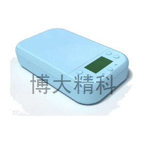 MB002電子藥盒 
