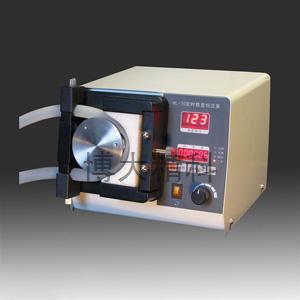 HL-6D 定時數(shù)顯恒流泵 
