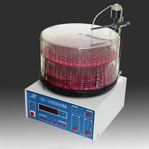 BSZ-100 自動部份收集器 