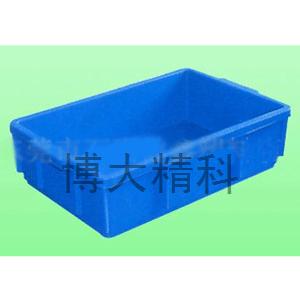 21周轉箱 