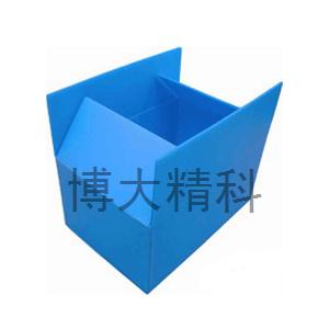 塑膠卡板 