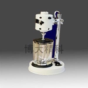 DS-1 電動組織搗碎機 