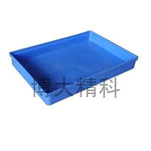 塑膠方盤 