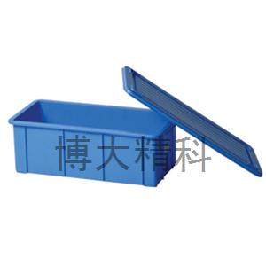 17周轉(zhuǎn)箱 