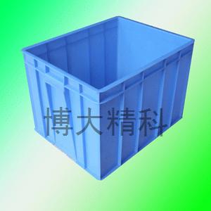 10周轉(zhuǎn)箱 