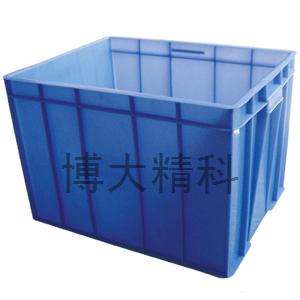 13周轉(zhuǎn)箱 
